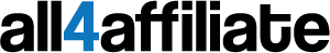 All4Affiliate