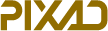 Pixad