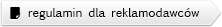 Regulamin